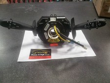 Devioluce  Alfa 147 Completo