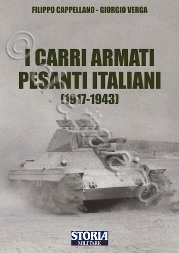 Cappellano verga i - verga,