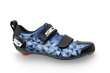 Scarpe per bici corsa - scarpe,