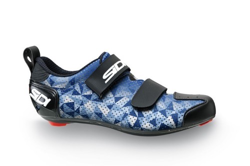 Scarpe per bici - , corsa
