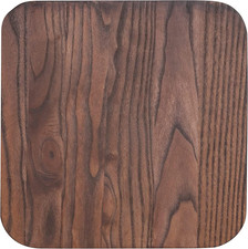 Giglio Confezione 4 Sedute