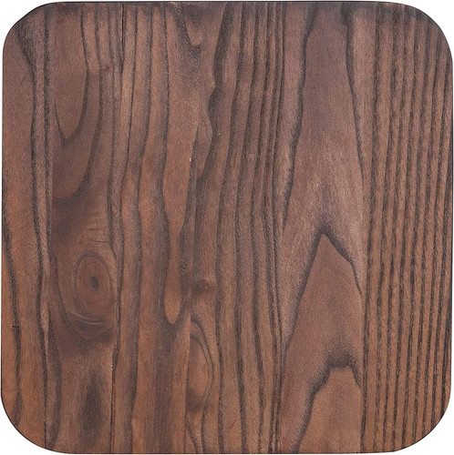 Sedute rustiche legno di - rustiche,