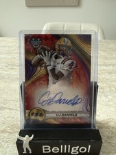 Daniels auto bowman - daniels, 10/10
