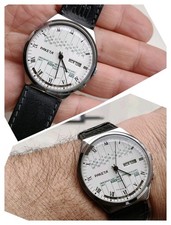 80s RAKETA (PAKETA) CALENDAR