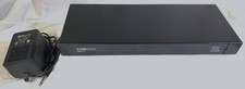 SOUNDSTREAM DAC-1 Convertitore