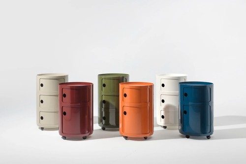 Componibili big kartell - componibili,