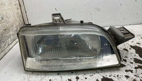 Faro anteriore destro per - destro, fiat