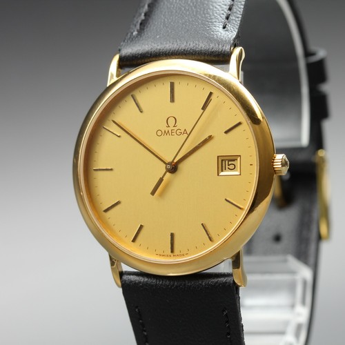 Quasi mint orologio da - orologio,