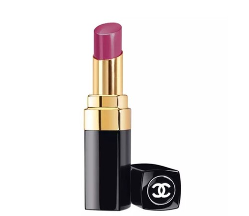 Rossetto chanel rouge - chanel,