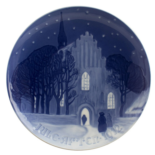 Bing grondahl royal copenhagen - royal,