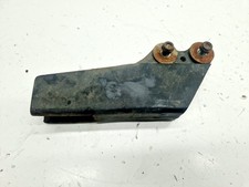 BETA URBAN 125 2011 PATTINO