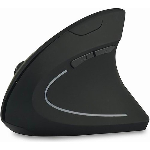 Mouse acer wireless vertical - mouse,
