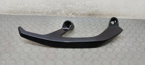Maniglione maniglia supporto - maniglione,