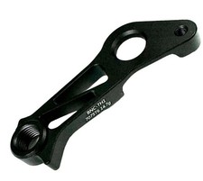 Derailleur Hanger for Bianchi