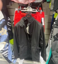 Frangivento giacca a vento Tucano Urbano