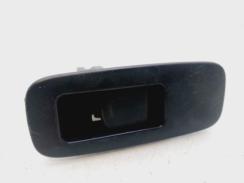 2511jd000 pulsantiera - 2511jd000,