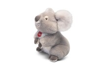 TRUDI 27156 PELUCHE KOALA