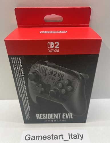 Nintendo switch pro - switch,