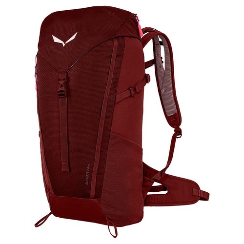 Salewa alp mate - mate, 24l