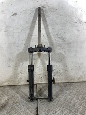 112606 Forcella Super Soco CPx