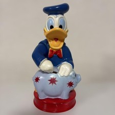 Salvadanaio Disney Paperino