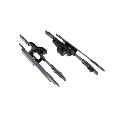 Kit riparazione guida