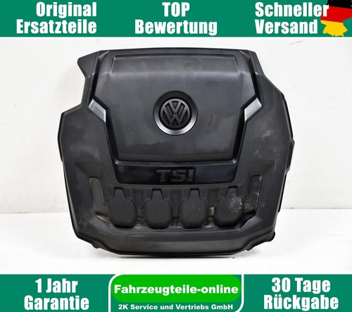Coprimotore carena motore - , vw