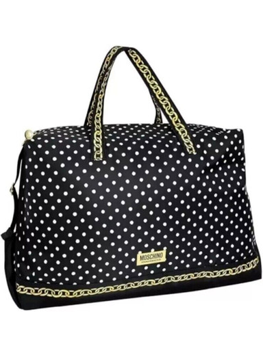Borsa moschino nuova originale - borsa,
