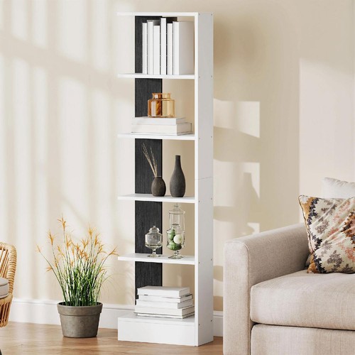 Dechome libreria moderna - libreria,