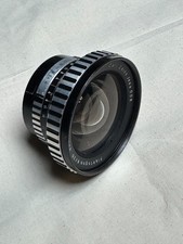 Carl Zeiss Jena Flektogon 20