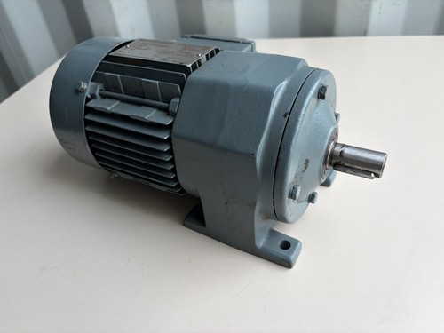 Motoriduttore sew eurodrive - motoriduttore, sew-eurodrive