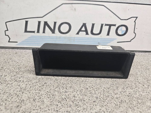 Parte interna bmw e46 - interna, 2002
