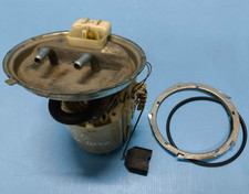 Pompa carburante per Opel Corsa B, Benzina.