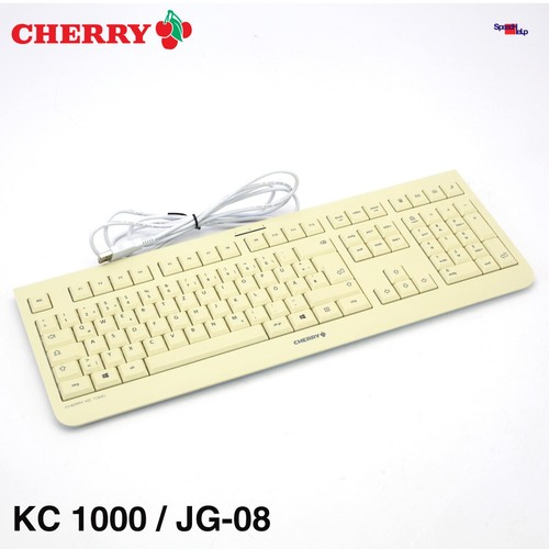 Cherry 1000 08 - cherry,