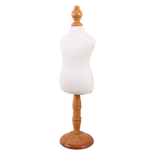 Espositore per abbigliamento - espositore,