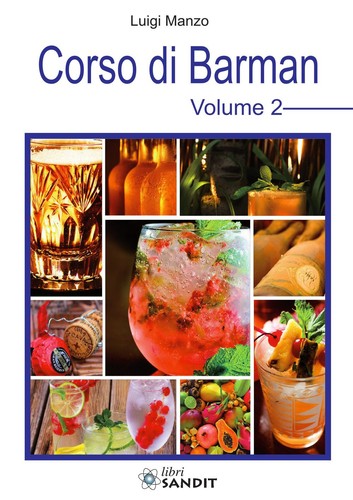 Libri luigi manzo corso - manzo, di
