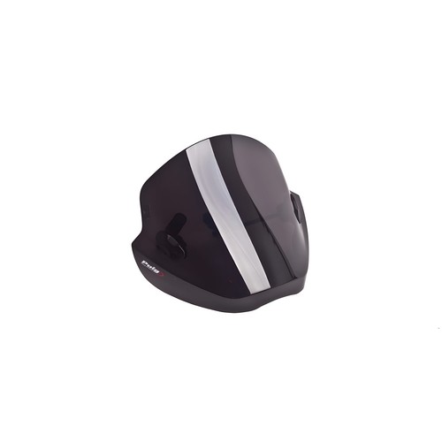Cupolino universale trend - cupolino,