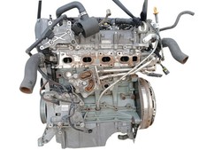 55280444 MOTORE FIAT 500X TIPO