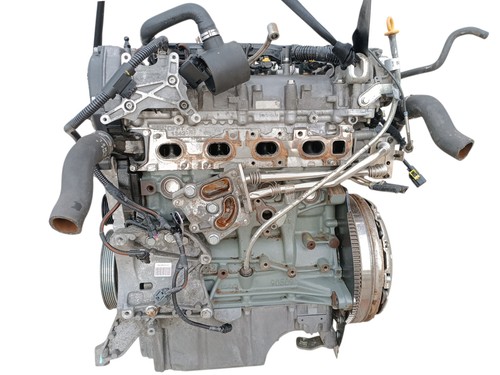 55280444 motore fiat 500x - 55280444,