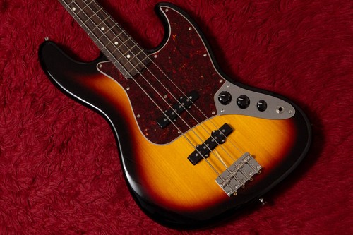 Usato fender made in - /,