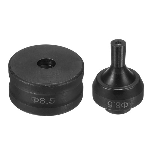 Perforatrice idraulica kit - perforatrice,