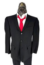 Hugo Boss Uomo Adams/ Granti