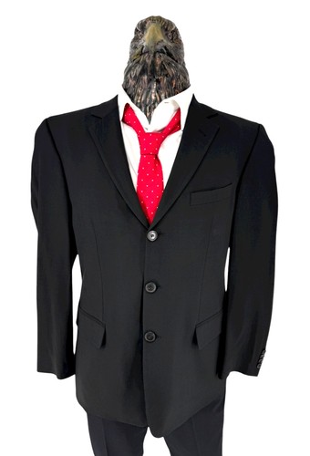 Hugo boss uomo - hugo,