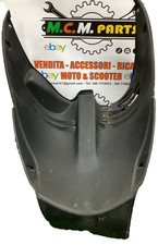 Carena Scudo Anteriore Inferiore  Honda PCX  125/150 Anno 2009 / 2013 vedi foto