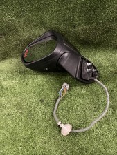 SPECCHIO SPECCHIETTO