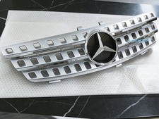 For mercedes benz class - mercedes,