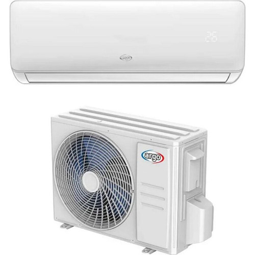 Climatizzatore argo monosplit - climatizzatore,
