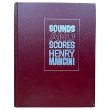 Sounds and Scores Henry