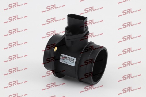 Srline se02 0056 debimetro bmw - srline, se02-0056