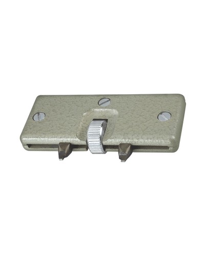 Horotec 210 ouvre - horotec, ouvre-boîte